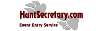 HuntSecretary.com